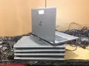 5ea HP Mdl Zbook Fury 15 G7 Laptop