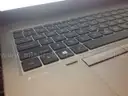 6ea HP Mdl Zbook Fury 15/17 G7 Laptop