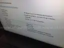 6ea HP Mdl Zbook Fury 15/17 G7 Laptop