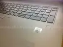 6ea HP Mdl Zbook Fury 15/17 G7 Laptop