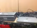 6ea HP Mdl Zbook Fury 15/17 G7 Laptop