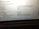 5ea HP Mdl Zbook Firefly 15 G8 Laptop