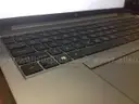 5ea HP Mdl Zbook Firefly 15 G8 Laptop