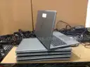 5ea HP Mdl Zbook Firefly 15 G8 Laptop