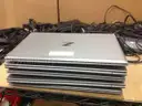 5ea HP Mdl Zbook Firefly 15 G8 Laptop