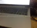5ea HP Mdl Zbook Firefly 15 G8 Laptop