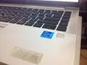 8ea HP Mdl 840/835 G8 Laptop