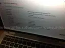 8ea HP Mdl x360 1040/1030 G8 and x360 1030 G2 Laptop, No SSD