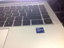 8ea HP Mdl x360 1040/1030 G8 and x360 1030 G2 Laptop, No SSD