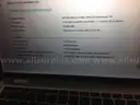8ea HP Mdl x360 1040/1030 G8 and x360 1030 G2 Laptop, No SSD