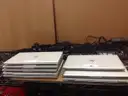 8ea HP Mdl x360 1040 G5/G6/G7 Laptop