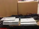 8ea HP Mdl x360 1040 G5/G6/G7 Laptop