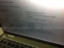8ea HP Mdl x360 1040 G5/G6/G7 Laptop