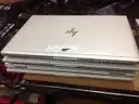 8ea HP Mdl x360 1040 G5/G6/G7 Laptop