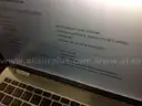 8ea HP Mdl x360 1040 G5/G6/G7 Laptop
