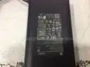 Aprox 275ea HP Laptop AC Power supply