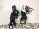 Aprox 275ea HP Laptop AC Power supply