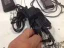 Aprox 275ea HP Laptop AC Power supply