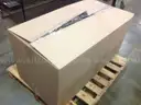 Aprox 275ea HP Laptop AC Power supply
