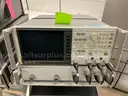 5Pcs. Electronic Test Equipment