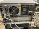 5Pcs. Electronic Test Equipment
