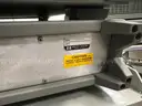 5Pcs. Electronic Test Equipment