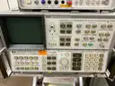 5Pcs. Electronic Test Equipment