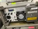 5Pcs. Electronic Test Equipment