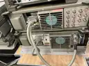 5Pcs. Electronic Test Equipment