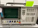 5Pcs. Electronic Test Equipment