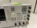 Agilent E8257D PSG Analog Signal Generator, 250 kHz-31.8 GHz, Serial MY46130423