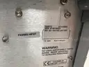 Agilent E8257D PSG Analog Signal Generator, 250 kHz-31.8 GHz, Serial MY46130423