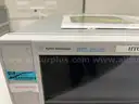Agilent E8257D PSG Analog Signal Generator, 250 kHz-31.8 GHz, Serial MY46130423