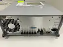 Agilent E8257D PSG Analog Signal Generator, 250 kHz-31.8 GHz, Serial MY46130423