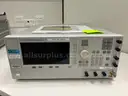 Agilent E8257D PSG Analog Signal Generator, 250 kHz-31.8 GHz, Serial MY46130423