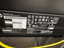 HP DesignJet T830 Large Format Printer, Serial: CN7211N6Q4, 36-inch