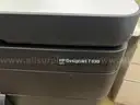 HP DesignJet T830 Large Format Printer, Serial: CN7211N6Q4, 36-inch