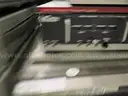 28Pcs. Electronic Test Equipment