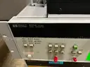 28Pcs. Electronic Test Equipment