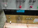 28Pcs. Electronic Test Equipment