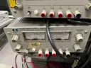 28Pcs. Electronic Test Equipment