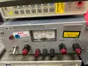 28Pcs. Electronic Test Equipment