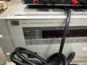 28Pcs. Electronic Test Equipment