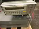 28Pcs. Electronic Test Equipment
