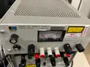 28Pcs. Electronic Test Equipment