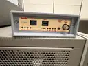 28Pcs. Electronic Test Equipment