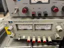 28Pcs. Electronic Test Equipment