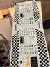 28Pcs. Electronic Test Equipment