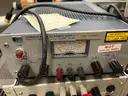 28Pcs. Electronic Test Equipment