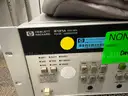 28Pcs. Electronic Test Equipment